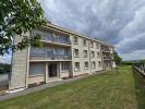 Annonce Location 2 pi�ces Appartement Saint-florentin
