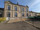 Location Maison Saint-just-sauvage 51