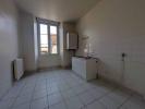 Annonce Location Maison Saint-just-sauvage