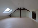 Louer Maison Saint-just-sauvage Marne