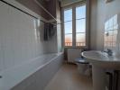 Louer Maison Saint-just-sauvage 610 euros