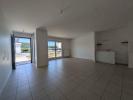 Annonce Location 2 pi�ces Maison Bar-sur-aube