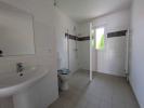 Louer Maison 55 m2 Bar-sur-aube