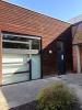 Annonce Location 2 pièces Appartement Troyes