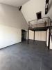 Louer Appartement 72 m2 Troyes