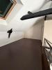Louer Appartement Troyes Aube