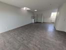 Annonce Location 2 pi�ces Appartement Langres