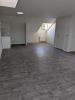 Louer Appartement 67 m2 Langres
