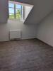 Louer Appartement Langres Haute marne