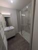 Louer Appartement Langres 635 euros