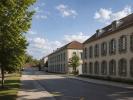 Location Appartement Langres 52
