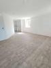 Annonce Location 4 pi�ces Appartement Langres