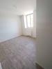 Louer Appartement Langres Haute marne