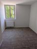 Louer Appartement Langres 794 euros