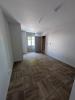 Annonce Location Appartement Langres