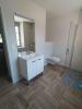 Louer Appartement Langres 297 euros