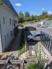 Annonce Location 2 pi�ces Appartement Villeneuve-la-guyard
