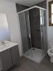 Louer Appartement 52 m2 Villeneuve-la-guyard
