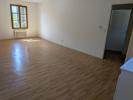 Louer Appartement Villeneuve-la-guyard 508 euros