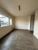 Louer Appartement 26 m2 Troyes