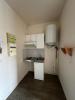 Louer Appartement Troyes Aube