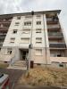 Location Appartement Chapelle-saint-luc  10600 4 pieces 78 m2