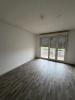 Annonce Location 4 pièces Appartement Chapelle-saint-luc