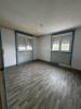 Louer Appartement 78 m2 Chapelle-saint-luc