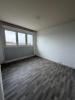 Louer Appartement Chapelle-saint-luc Aube