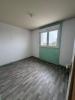 Louer Appartement Chapelle-saint-luc 562 euros