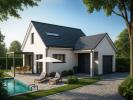 House BOULT 
