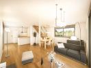 House BOULT 