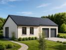 House VESOUL 