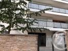 Annonce Vente 3 pièces Appartement Montpellier