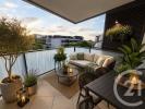 Acheter Appartement Montpellier Herault