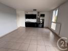 Acheter Appartement Montpellier 205000 euros