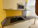 Annonce Location Appartement Nimes