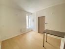 Louer Appartement 16 m2 Nimes