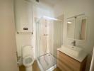 Louer Appartement Nimes Gard