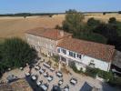 Annonce Vente Prestige Ruffec