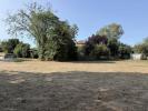 Acheter Prestige Ruffec 220000 euros