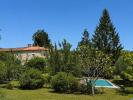 Prestigious house MANSLE 