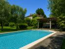 Prestigious house MANSLE 