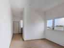 Apartment TAMPON 
