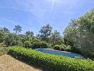 Acheter Maison Muy 892500 euros