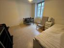 Annonce Location Appartement Riom
