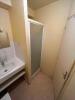 Louer Appartement Riom 390 euros
