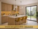 Annonce Vente 4 pièces Maison Generac