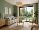 Acheter Maison 95 m2 Calmette