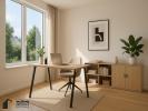 Acheter Maison Calmette Gard